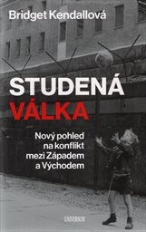 Studená válka