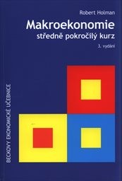 Makroekonomie