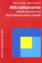 Mikroekonomie