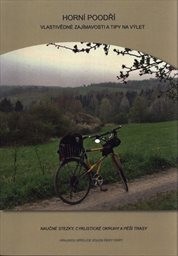 Horní Poodří - vlastivědné zajímavosti a tipy na výlet