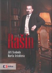 Rašín