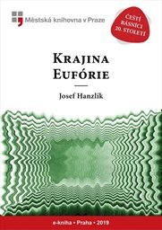 Krajina Eufórie