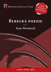 Blbecká poezie