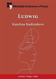 Ludwig