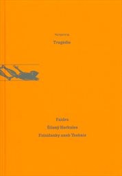 Tragédie
(II)