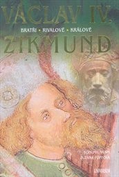 Václav IV. a Zikmund