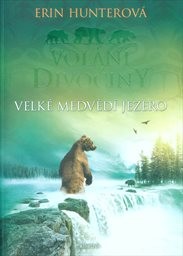 Volání divočiny