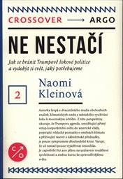 Ne nestačí