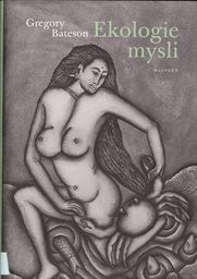 Ekologie mysli