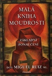 Malá kniha moudrosti