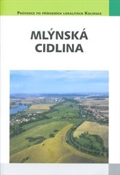 Mlýnská Cidlina