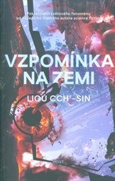 Vzpomínka na Zemi