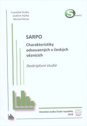 SARPO