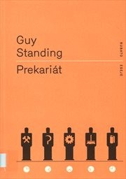 Prekariát