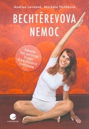 Bechtěrevova nemoc