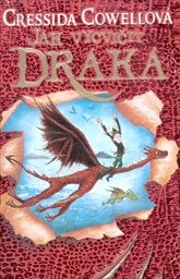 Jak vycvičit draka