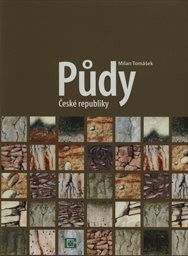 Půdy České republiky