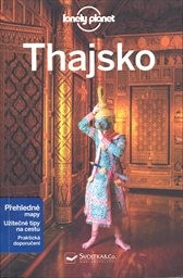 Thajsko