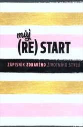 Můj (re)start