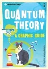 Introducing quantum theory