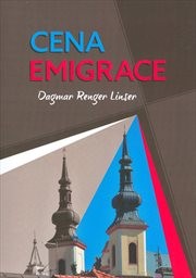 Cena emigrace