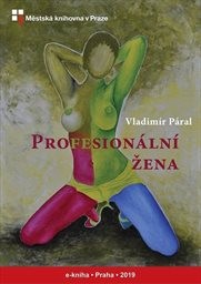 Profesionální žena