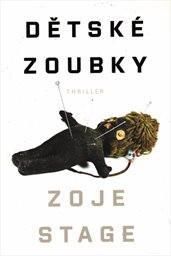 Dětské zoubky