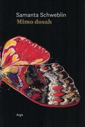 Mimo dosah