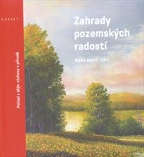 Zahrady pozemských radostí
