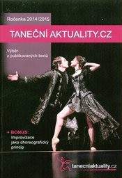 Taneční aktuality.cz
