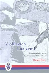 V oblacích i na zemi