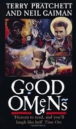 Good omens