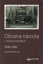 Obrana národa v dokumentech