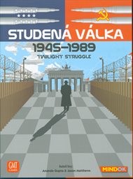 Studená válka