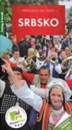 Srbsko
