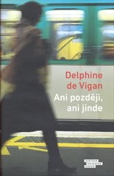 Ani později, ani jinde