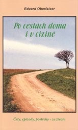 Po cestách doma i v cizině