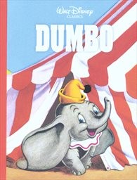 Dumbo