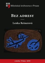 Bez adresy