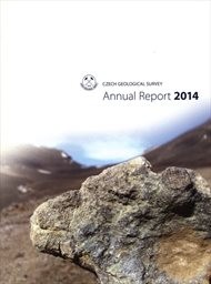 Czech Geological Survey