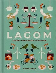 Lagom