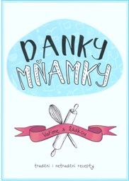 Danky mňamky