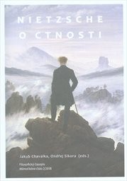 Nietzsche o ctnosti