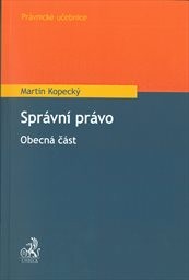 Správní právo