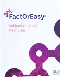 FactOrEasy®
