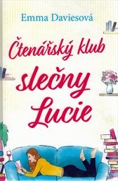 Čtenářský klub slečny Lucie