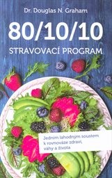 80/10/10 - stravovací program