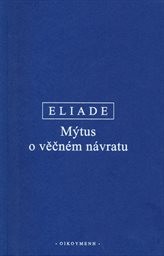 Mýtus o věčném návratu