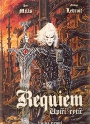 Requiem