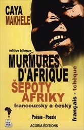 Murmures d'Afrique